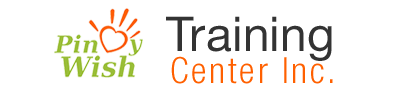 PinoyWish Training Center