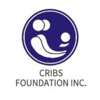 Cribs Foundation